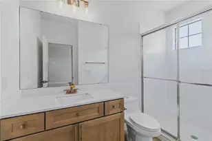 5785 Saybrook Cir, Sanford, FL 32771 - Photo 63