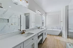 5785 Saybrook Cir, Sanford, FL 32771 - Photo 37
