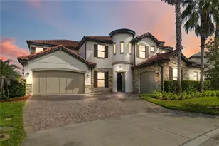 5785 Saybrook Cir, Sanford, FL 32771 - Photo 1