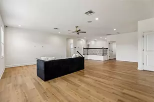 5785 Saybrook Cir, Sanford, FL 32771 - Photo 27