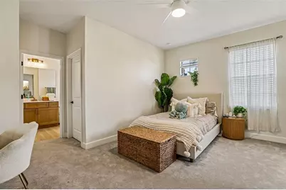 5785 Saybrook Circle, Sanford, FL 32771 - Photo 23