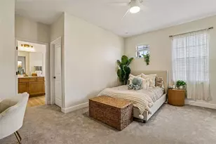 5785 Saybrook Cir, Sanford, FL 32771 - Photo 23