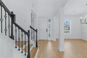 5785 Saybrook Cir, Sanford, FL 32771 - Photo 3