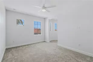 5785 Saybrook Cir, Sanford, FL 32771 - Photo 59