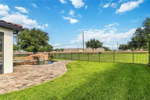 5785 Saybrook Cir, Sanford, FL 32771 - Photo 73