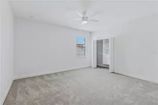 5785 Saybrook Cir, Sanford, FL 32771 - Photo 57