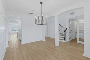 5785 Saybrook Cir, Sanford, FL 32771 - Photo 13