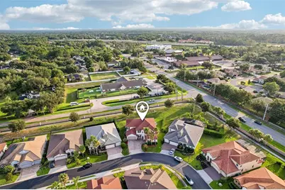 5785 Saybrook Circle, Sanford, FL 32771 - Photo 43