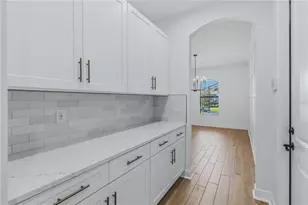 5785 Saybrook Cir, Sanford, FL 32771 - Photo 29