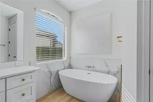 5785 Saybrook Cir, Sanford, FL 32771 - Photo 39