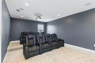 5785 Saybrook Cir, Sanford, FL 32771 - Photo 49