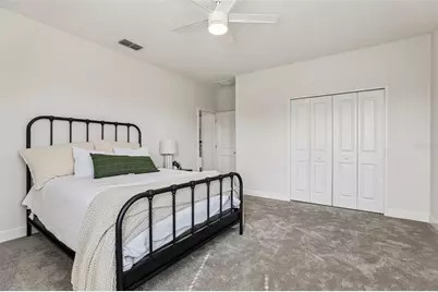 5785 Saybrook Circle, Sanford, FL 32771 - Photo 35