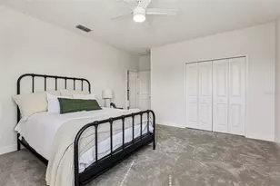 5785 Saybrook Cir, Sanford, FL 32771 - Photo 35