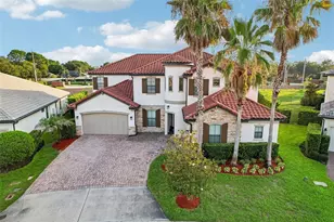 5785 Saybrook Cir, Sanford, FL 32771 - Photo 3