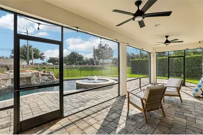 5785 Saybrook Circle, Sanford, FL 32771 - Photo 37