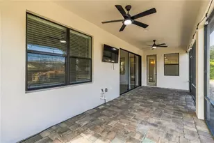 5785 Saybrook Cir, Sanford, FL 32771 - Photo 71