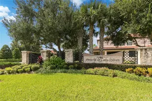 5785 Saybrook Cir, Sanford, FL 32771 - Photo 79