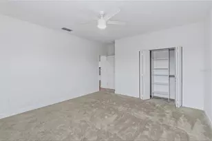 5785 Saybrook Cir, Sanford, FL 32771 - Photo 55