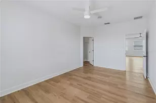 5785 Saybrook Cir, Sanford, FL 32771 - Photo 53