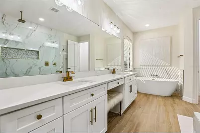 5785 Saybrook Circle, Sanford, FL 32771 - Photo 21