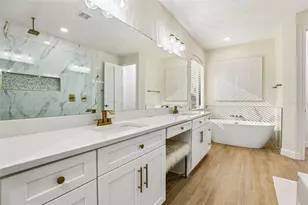 5785 Saybrook Cir, Sanford, FL 32771 - Photo 21