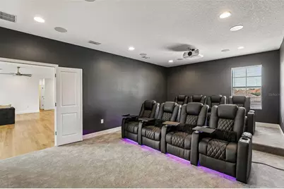 5785 Saybrook Circle, Sanford, FL 32771 - Photo 29