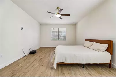 5785 Saybrook Circle, Sanford, FL 32771 - Photo 19