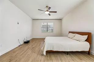 5785 Saybrook Cir, Sanford, FL 32771 - Photo 19