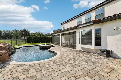 5785 Saybrook Circle, Sanford, FL 32771 - Photo 39