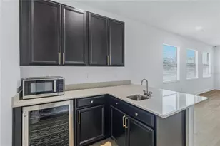 5785 Saybrook Cir, Sanford, FL 32771 - Photo 47