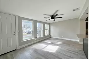 2346 Section Dr, Apopka, FL 32703 - Photo 11
