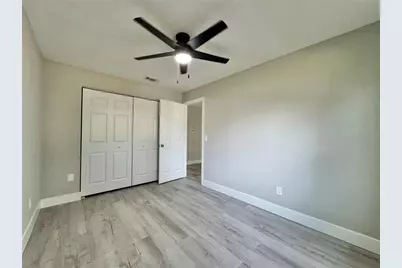 2346 Section Drive, Apopka, FL 32703 - Photo 21