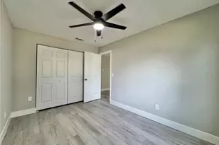 2346 Section Dr, Apopka, FL 32703 - Photo 21