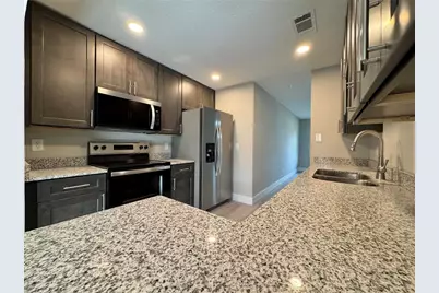 2346 Section Drive, Apopka, FL 32703 - Photo 9