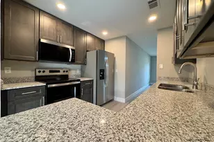 2346 Section Dr, Apopka, FL 32703 - Photo 9