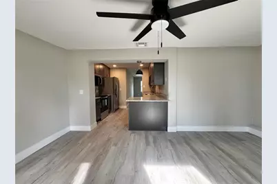 2346 Section Drive, Apopka, FL 32703 - Photo 15