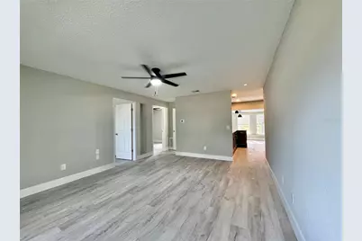 2346 Section Drive, Apopka, FL 32703 - Photo 3