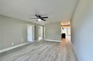 2346 Section Dr, Apopka, FL 32703 - Photo 3