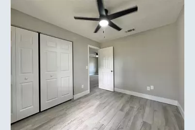 2346 Section Drive, Apopka, FL 32703 - Photo 17