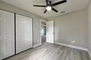 2346 Section Dr, Apopka, FL 32703 - Photo 17