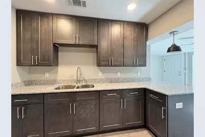 2346 Section Drive, Apopka, FL 32703 - Photo 7