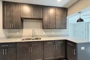 2346 Section Dr, Apopka, FL 32703 - Photo 7