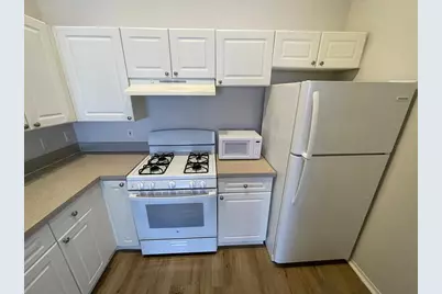 3379 S Kirkman Road #1032, Orlando, FL 32811 - Photo 15