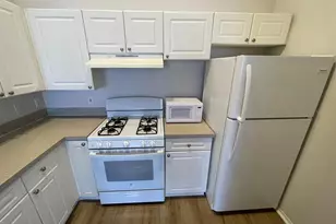 3379 S Kirkman Rd, Orlando, FL 32811 - Photo 15