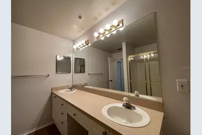 3379 S Kirkman Road #1032, Orlando, FL 32811 - Photo 29