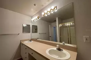 3379 S Kirkman Rd, Orlando, FL 32811 - Photo 29