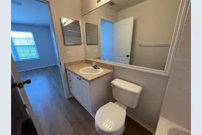 3379 S Kirkman Road #1032, Orlando, FL 32811 - Photo 39