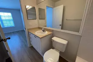 3379 S Kirkman Rd, Orlando, FL 32811 - Photo 39