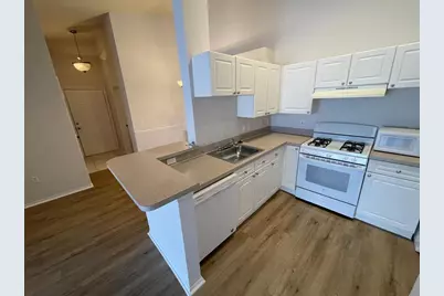 3379 S Kirkman Road #1032, Orlando, FL 32811 - Photo 13