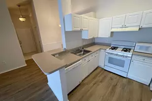 3379 S Kirkman Rd, Orlando, FL 32811 - Photo 13
